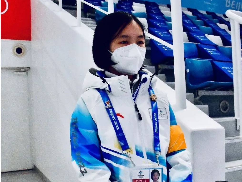 首页| 9001cc金沙集团以诚为本官网