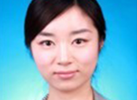 ��ҳ| 9001cc��ɳ�����Գ�Ϊ������