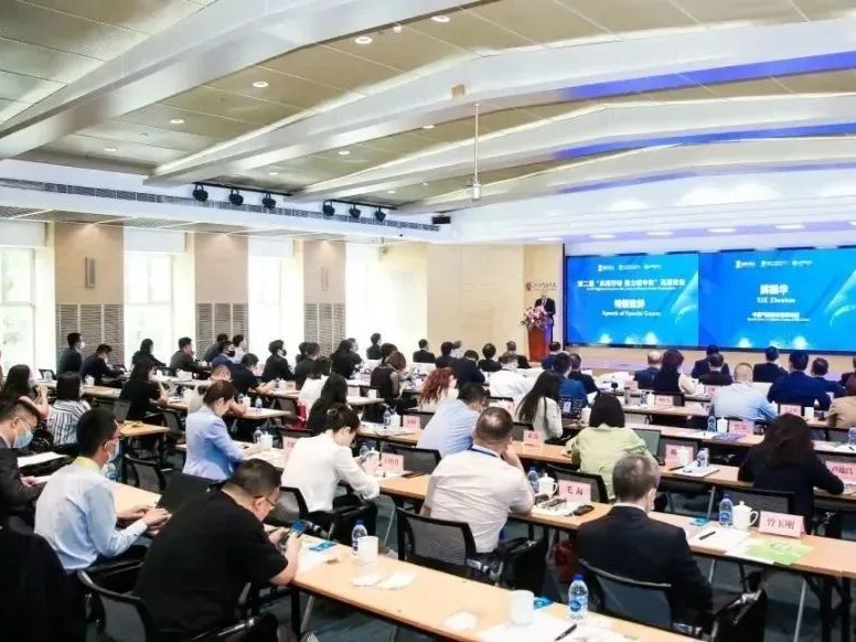 首页| 9001cc金沙集团以诚为本官网