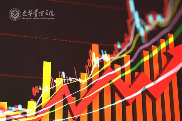 首页| 9001cc金沙集团以诚为本官网