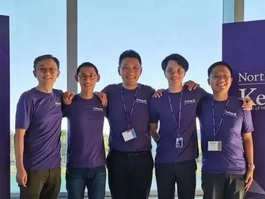 首页| 9001cc金沙集团以诚为本官网