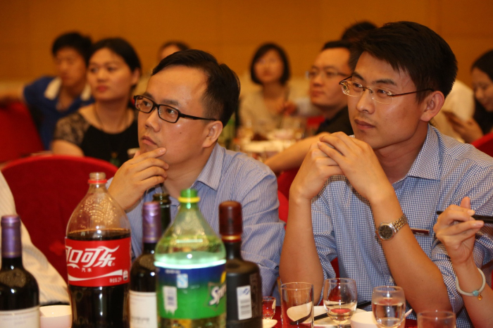 首页| 9001cc金沙集团以诚为本官网