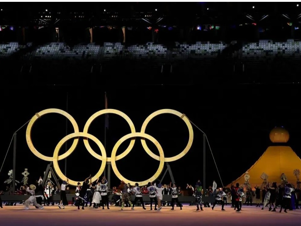 首页| 9001cc金沙集团以诚为本官网