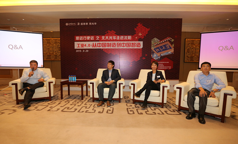 首页| 9001cc金沙集团以诚为本官网