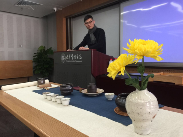 首页| 9001cc金沙集团以诚为本官网