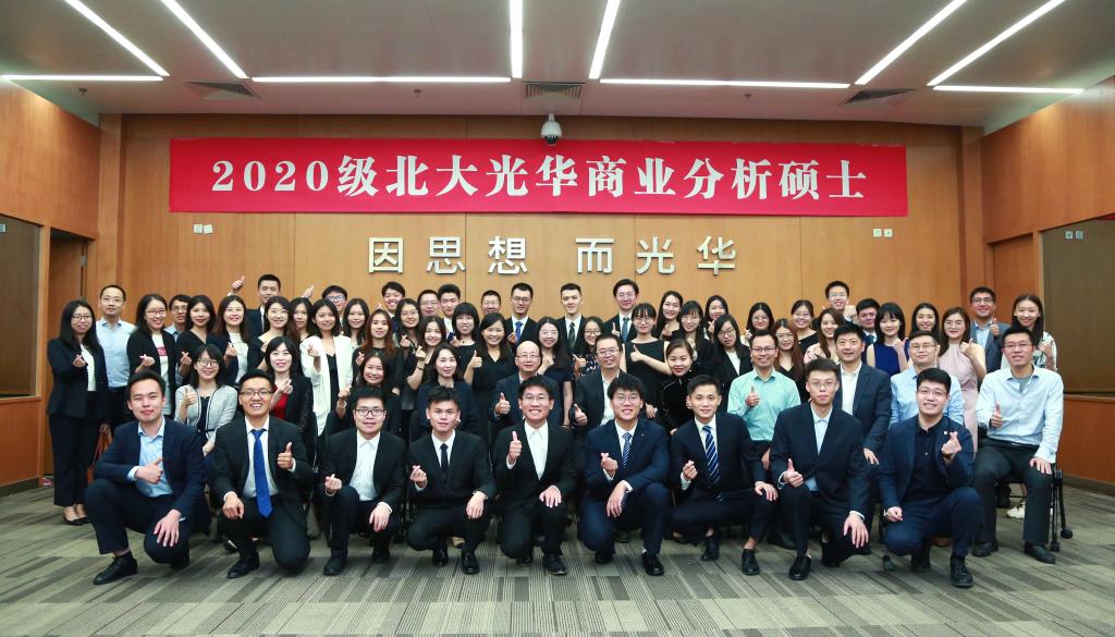 ��ҳ| 9001cc��ɳ�����Գ�Ϊ������