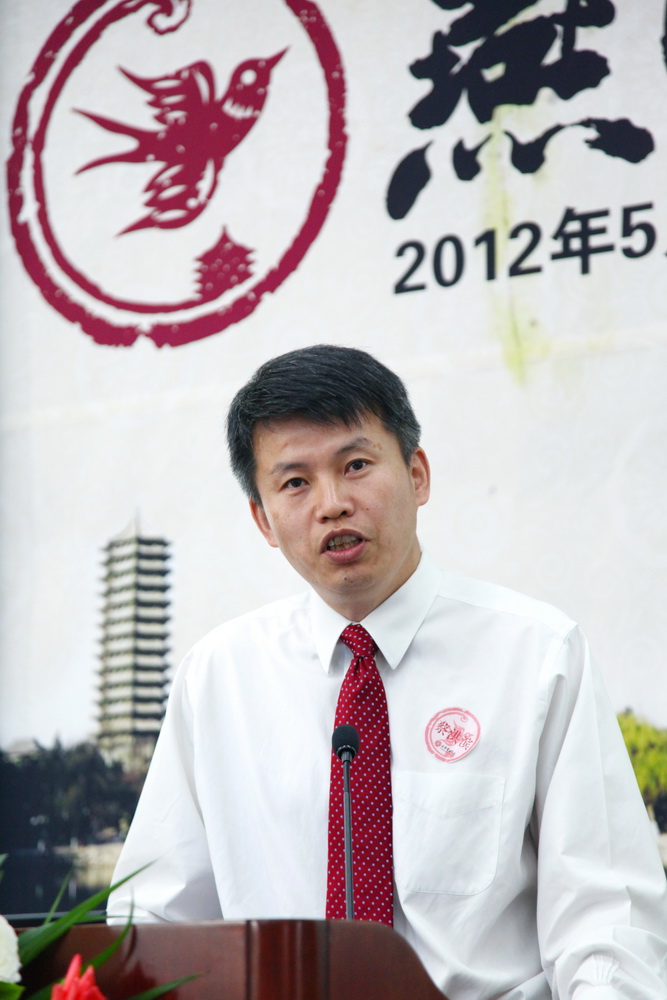 首页| 9001cc金沙集团以诚为本官网