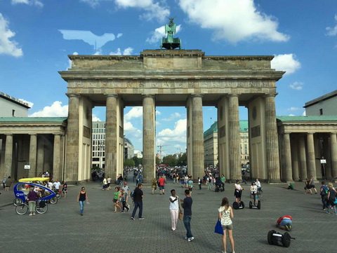 首页| 9001cc金沙集团以诚为本官网