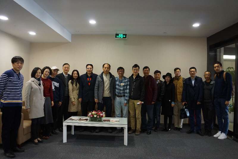 首页| 9001cc金沙集团以诚为本官网