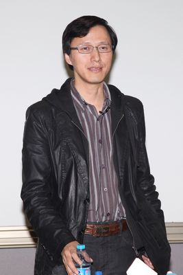 首页| 9001cc金沙集团以诚为本官网