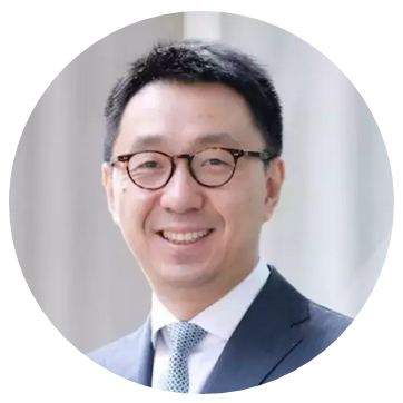 首页| 9001cc金沙集团以诚为本官网