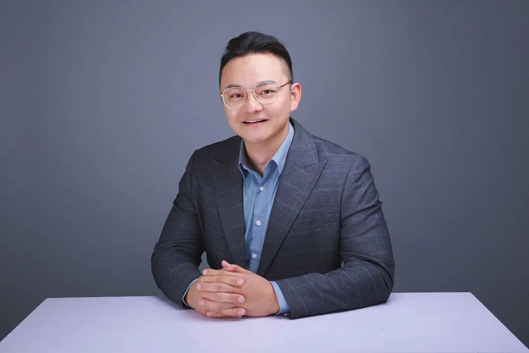 64B10CAFB4F1803CACC7DE45459_7D0F8D57_A5F9