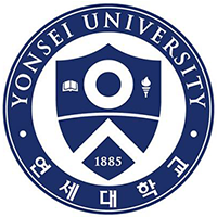 首页| 9001cc金沙集团以诚为本官网