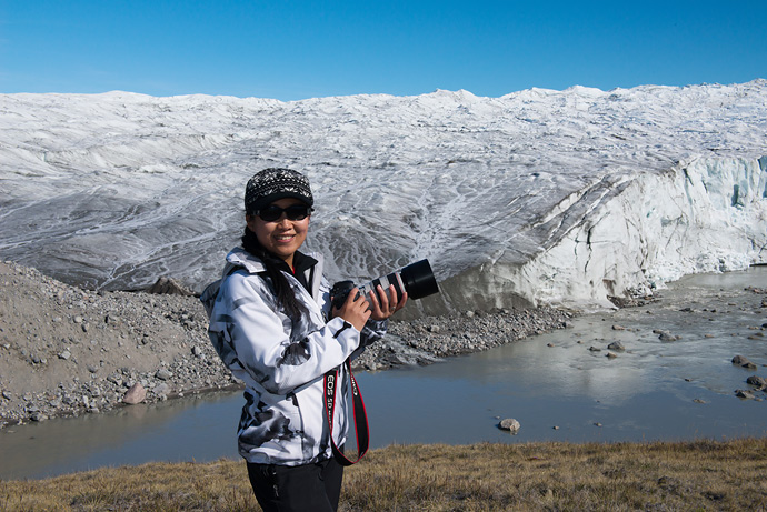 首页| 9001cc金沙集团以诚为本官网