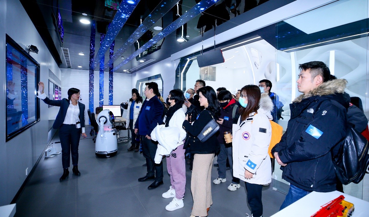 首页| 9001cc金沙集团以诚为本官网