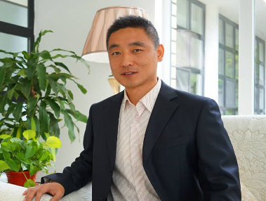 首页| 9001cc金沙集团以诚为本官网