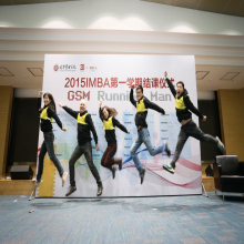 首页| 9001cc金沙集团以诚为本官网