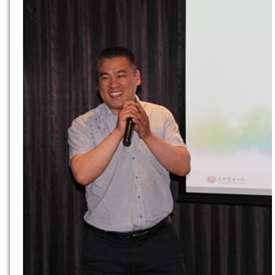 首页| 9001cc金沙集团以诚为本官网