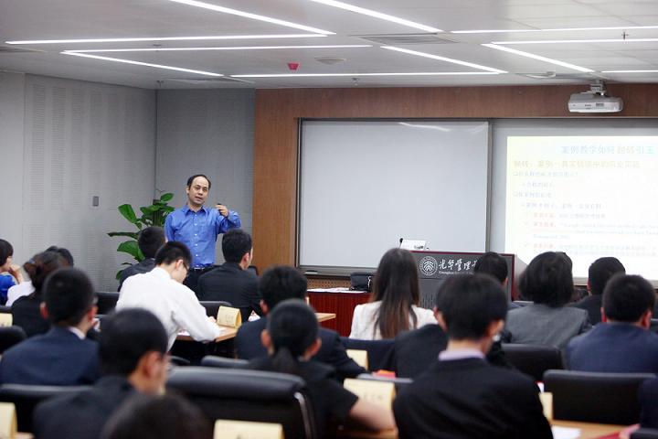 首页| 9001cc金沙集团以诚为本官网