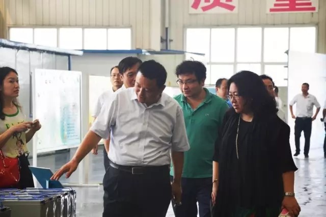 首页| 9001cc金沙集团以诚为本官网