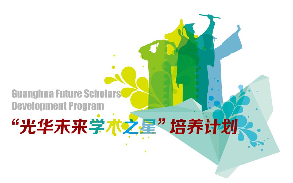 ��ҳ| 9001cc��ɳ�����Գ�Ϊ������