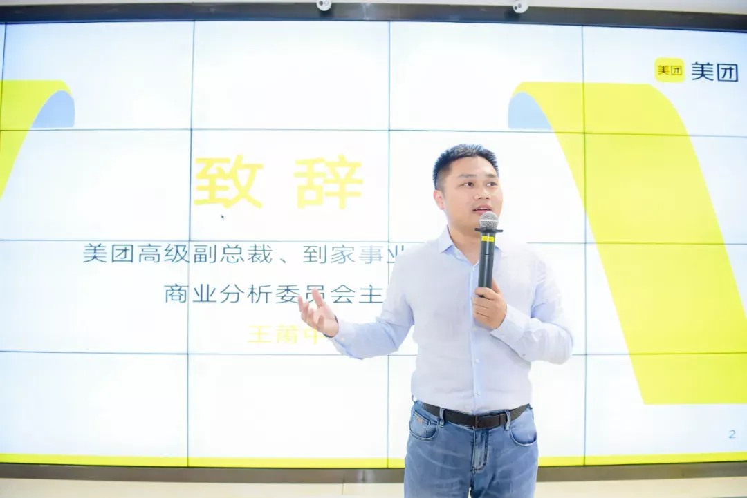 C47D557C4DDB581A9ABDFAB32FB_3569F9BF_8E84B