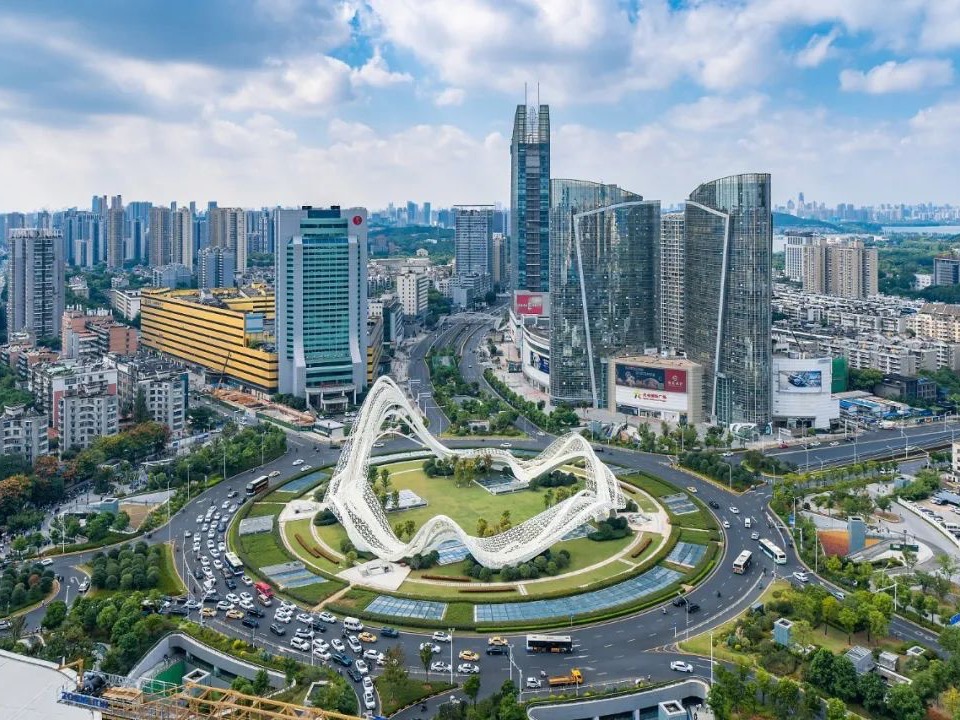 首页| 9001cc金沙集团以诚为本官网