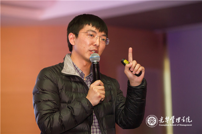 首页| 9001cc金沙集团以诚为本官网