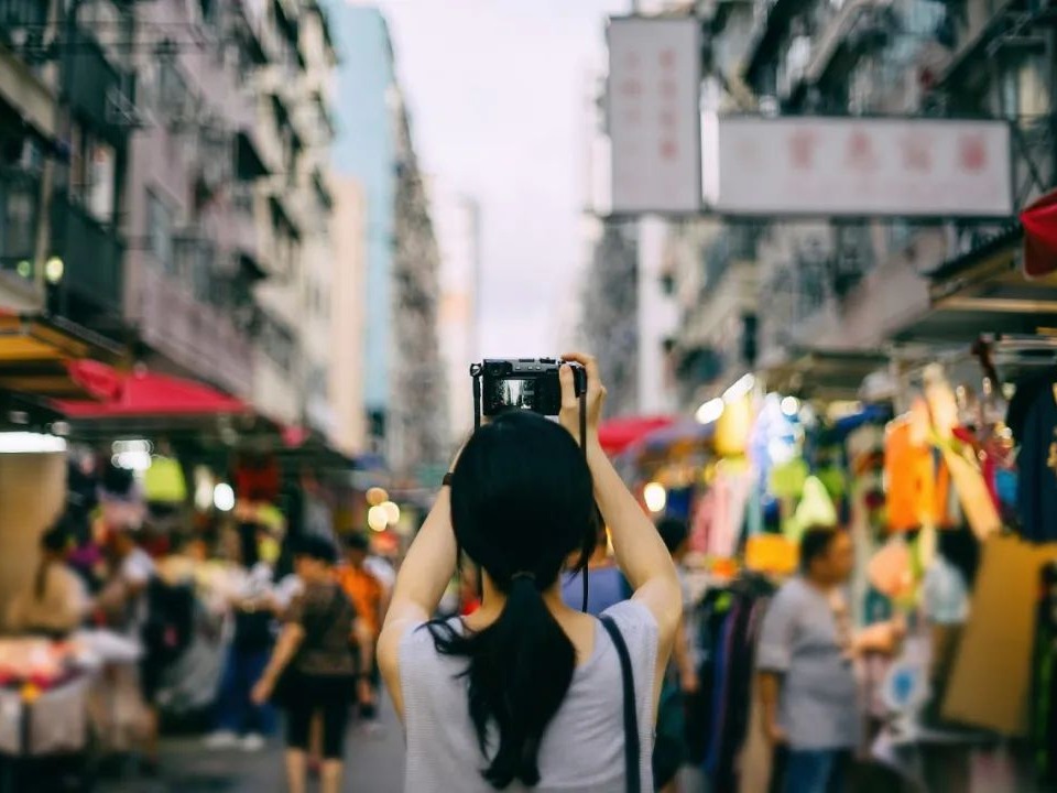 首页| 9001cc金沙集团以诚为本官网