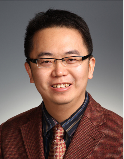 首页| 9001cc金沙集团以诚为本官网