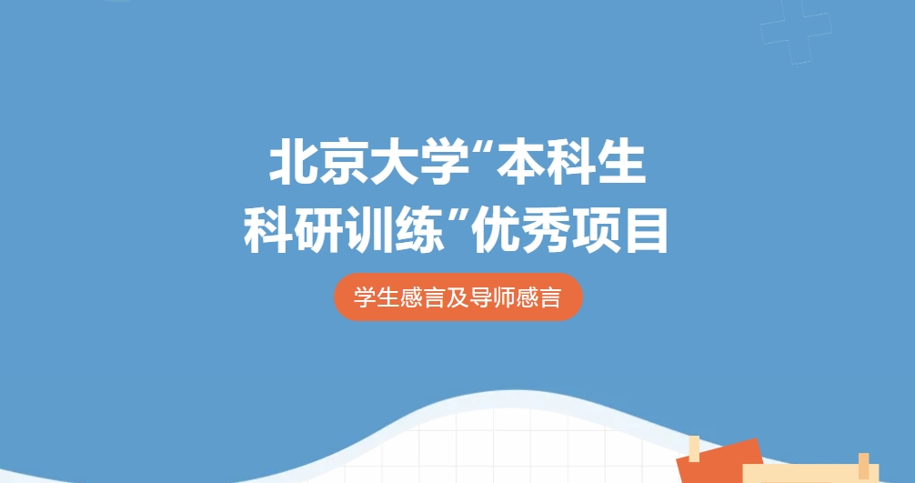 ��ҳ| 9001cc��ɳ�����Գ�Ϊ������