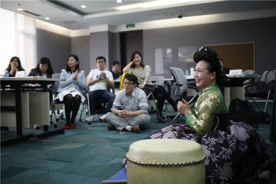 首页| 9001cc金沙集团以诚为本官网