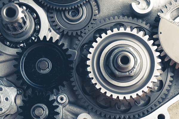 首页| 9001cc金沙集团以诚为本官网