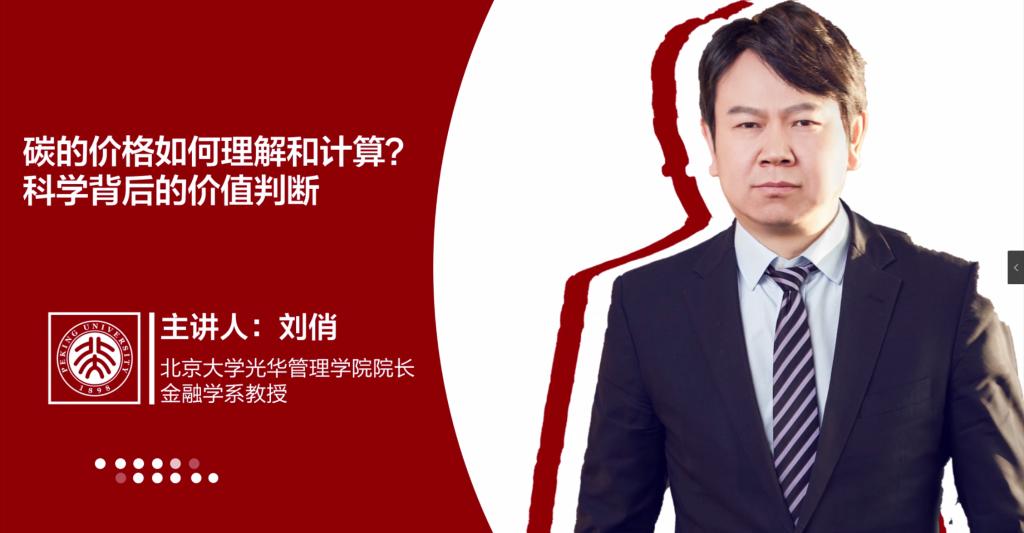 ��ҳ| 9001cc��ɳ�����Գ�Ϊ������