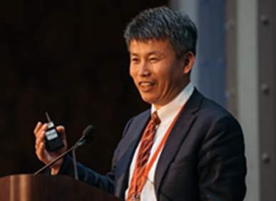 首页| 9001cc金沙集团以诚为本官网