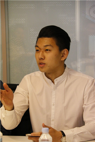 首页| 9001cc金沙集团以诚为本官网