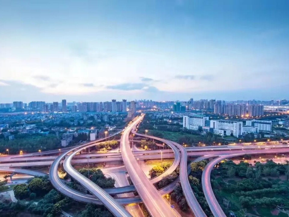 首页| 9001cc金沙集团以诚为本官网