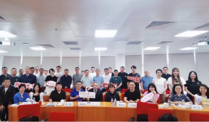 首页| 9001cc金沙集团以诚为本官网