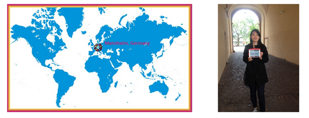 首页| 9001cc金沙集团以诚为本官网