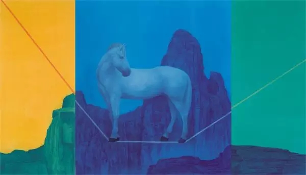 首页| 9001cc金沙集团以诚为本官网