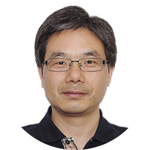 首页| 9001cc金沙集团以诚为本官网