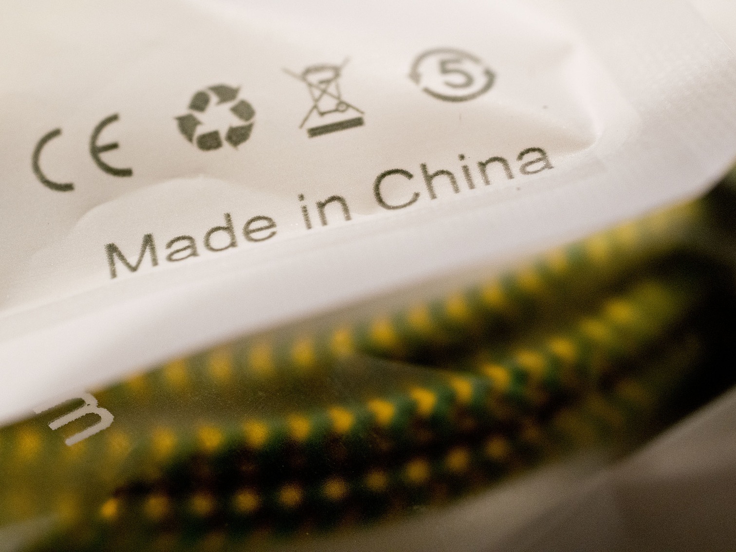 首页| 9001cc金沙集团以诚为本官网