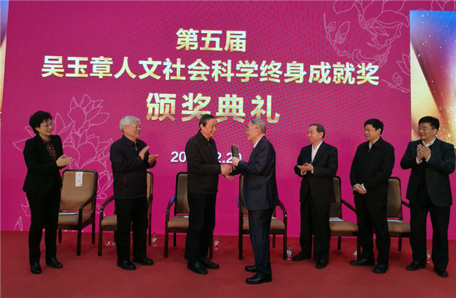 首页| 9001cc金沙集团以诚为本官网