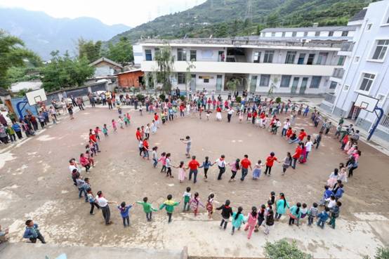 首页| 9001cc金沙集团以诚为本官网