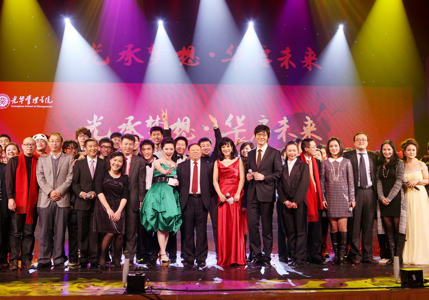 首页| 9001cc金沙集团以诚为本官网