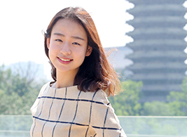 ��ҳ| 9001cc��ɳ�����Գ�Ϊ������