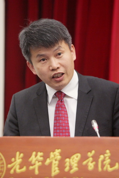 首页| 9001cc金沙集团以诚为本官网