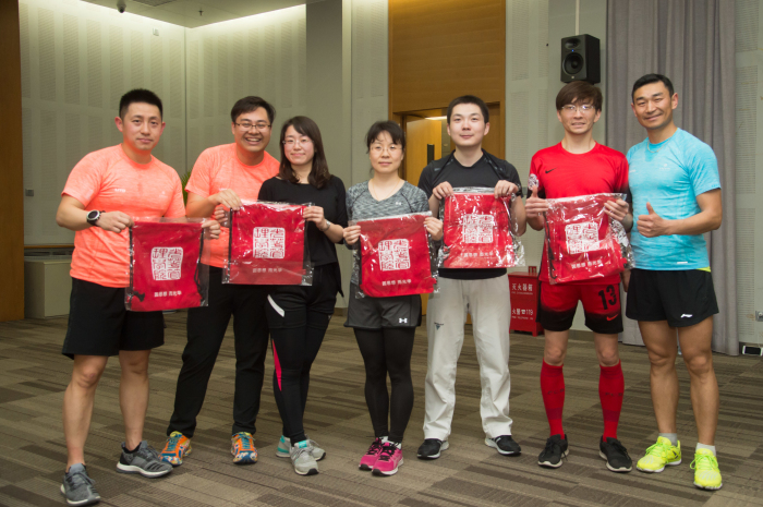 首页| 9001cc金沙集团以诚为本官网