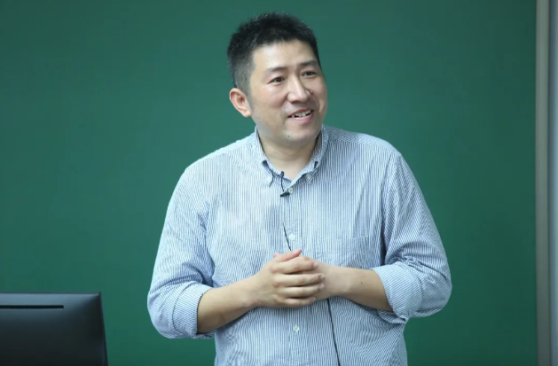 首页| 9001cc金沙集团以诚为本官网