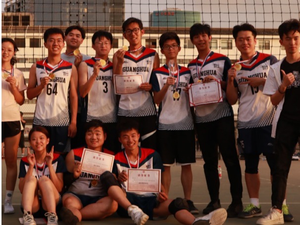 首页| 9001cc金沙集团以诚为本官网